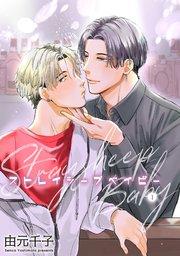 書影