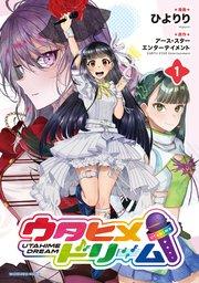 書影