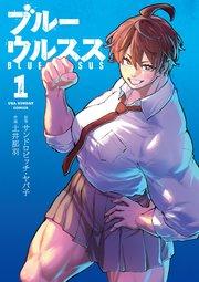 書影