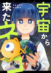 書影