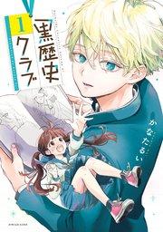 書影