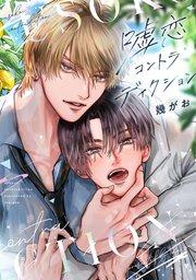 書影