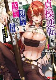 書影