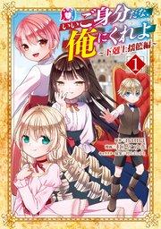 書影