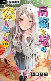 書影