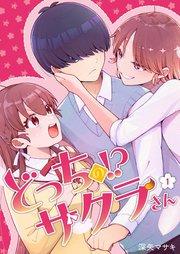 書影