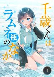 書影