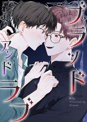 書影