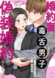 書影