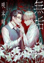 書影