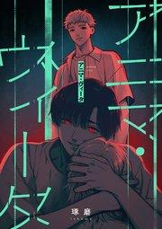 書影