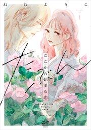 書影