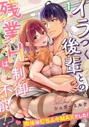 書影