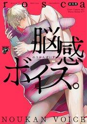 書影