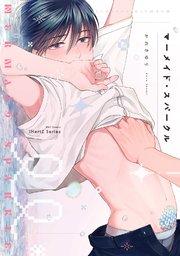 書影