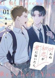 書影
