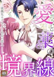 書影