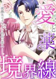 書影