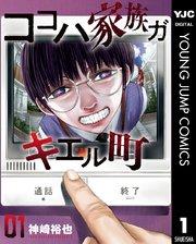 書影