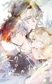 書影