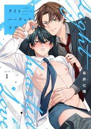 書影