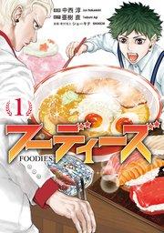 書影