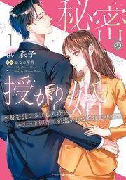 書影