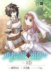 書影