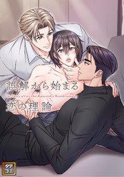 書影