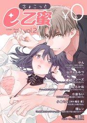 ちょこっとe乙蜜vol.2