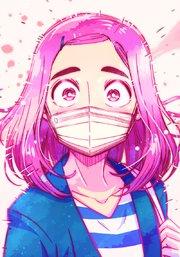 第1話 一目惚れ / 君がいるだけで