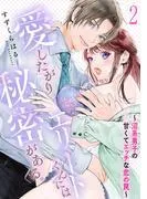 愛したがりエリートくんには秘密がある。~沼系男子の甘くてエッチな恋の罠~