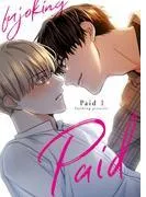 Paid1