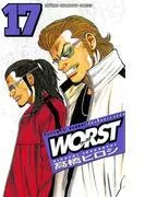 WORST