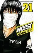 WORST