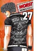 WORST [27巻]