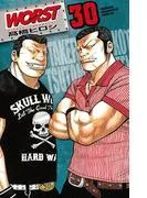 WORST [30巻]