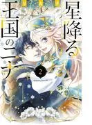 星降る王国のニナ [2巻]