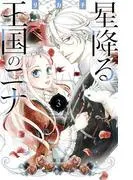 星降る王国のニナ [3巻]