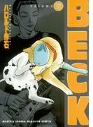 BECK