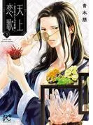 天上恋歌~金の皇女と火の薬師~ [2巻]
