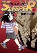 THE SLEEPER