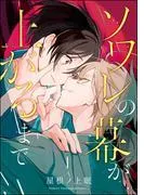 ソワレの幕が上がるまで