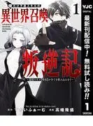 俺だけ不遇スキルの異世界召喚叛逆記~最弱スキルが全てを飲み込むまで~