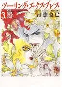 ツーリング・エクスプレス [3巻]