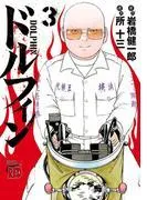ドルフィン [3巻]