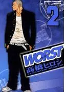 WORST