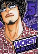 WORST