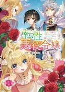 転性悪役令嬢~男になって破滅フラグを回避したいだけなのに、Fクラスの下克上とか溺愛とか知りませんっ!~