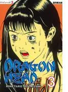 ドラゴンヘッド [3巻]